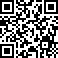 QRコード https://mirunuku.net/?cid=1star00988