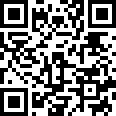 QRコード https://mirunuku.net/?cid=1star00989