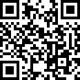 QRコード https://mirunuku.net/?cid=1star00991