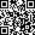QRコード https://mirunuku.net/?cid=1star00992