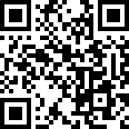 QRコード https://mirunuku.net/?cid=1star00995