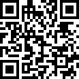 QRコード https://mirunuku.net/?cid=1star00996