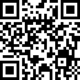 QRコード https://mirunuku.net/?cid=1star00999