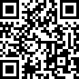 QRコード https://mirunuku.net/?cid=1star054