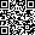 QRコード https://mirunuku.net/?cid=1star056
