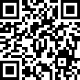 QRコード https://mirunuku.net/?cid=1star062