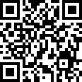 QRコード https://mirunuku.net/?cid=1star067