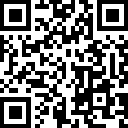 QRコード https://mirunuku.net/?cid=1star069