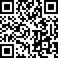 QRコード https://mirunuku.net/?cid=1star070