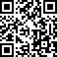 QRコード https://mirunuku.net/?cid=1star072