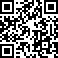 QRコード https://mirunuku.net/?cid=1star073