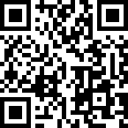 QRコード https://mirunuku.net/?cid=1star074