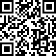 QRコード https://mirunuku.net/?cid=1star077