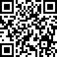 QRコード https://mirunuku.net/?cid=1star078