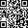 QRコード https://mirunuku.net/?cid=1star080