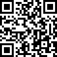 QRコード https://mirunuku.net/?cid=1star084