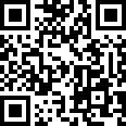 QRコード https://mirunuku.net/?cid=1star086