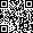 QRコード https://mirunuku.net/?cid=1star089