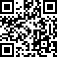 QRコード https://mirunuku.net/?cid=1star091