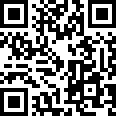 QRコード https://mirunuku.net/?cid=1star093
