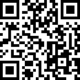 QRコード https://mirunuku.net/?cid=1star094