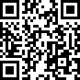QRコード https://mirunuku.net/?cid=1star095s