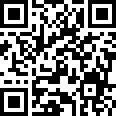 QRコード https://mirunuku.net/?cid=1star100