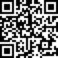 QRコード https://mirunuku.net/?cid=1star102s