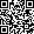 QRコード https://mirunuku.net/?cid=1star103s