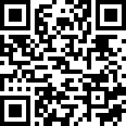 QRコード https://mirunuku.net/?cid=1star107s