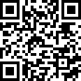QRコード https://mirunuku.net/?cid=1star108s