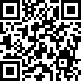 QRコード https://mirunuku.net/?cid=1star111