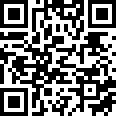 QRコード https://mirunuku.net/?cid=1star112