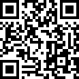 QRコード https://mirunuku.net/?cid=1star115