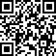 QRコード https://mirunuku.net/?cid=1star116