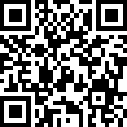 QRコード https://mirunuku.net/?cid=1star118