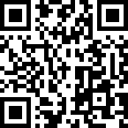 QRコード https://mirunuku.net/?cid=1star119