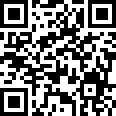 QRコード https://mirunuku.net/?cid=1star120