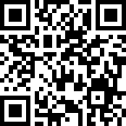 QRコード https://mirunuku.net/?cid=1star123