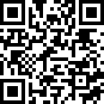 QRコード https://mirunuku.net/?cid=1star125s