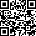 QRコード https://mirunuku.net/?cid=1star126s
