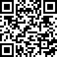 QRコード https://mirunuku.net/?cid=1star127s