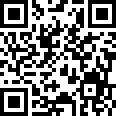 QRコード https://mirunuku.net/?cid=1star128s