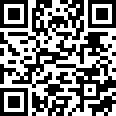 QRコード https://mirunuku.net/?cid=1star130s