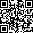 QRコード https://mirunuku.net/?cid=1star132