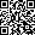 QRコード https://mirunuku.net/?cid=1star133