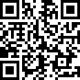 QRコード https://mirunuku.net/?cid=1star138