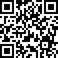 QRコード https://mirunuku.net/?cid=1star139