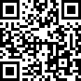 QRコード https://mirunuku.net/?cid=1star143