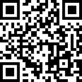 QRコード https://mirunuku.net/?cid=1star144